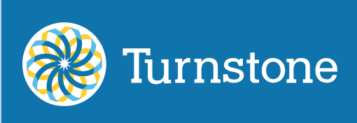 Turnstone Logo