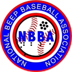 National Beep Ball Association